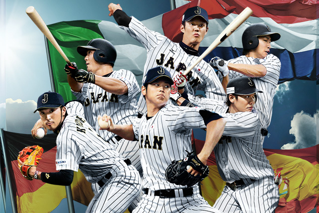 淺談東京奧運新項目 棒球 的影響 Japhub 日本集合