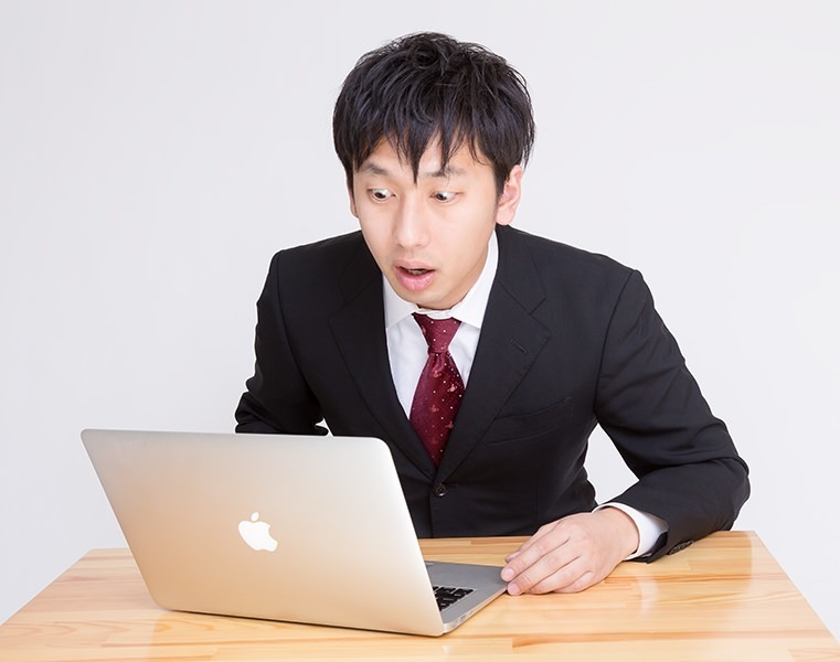 三大欲求 性欲 食欲和睡欲 邊樣對日本人黎講係最難抑制 日本嘻哈狗hehehahagogo Com
