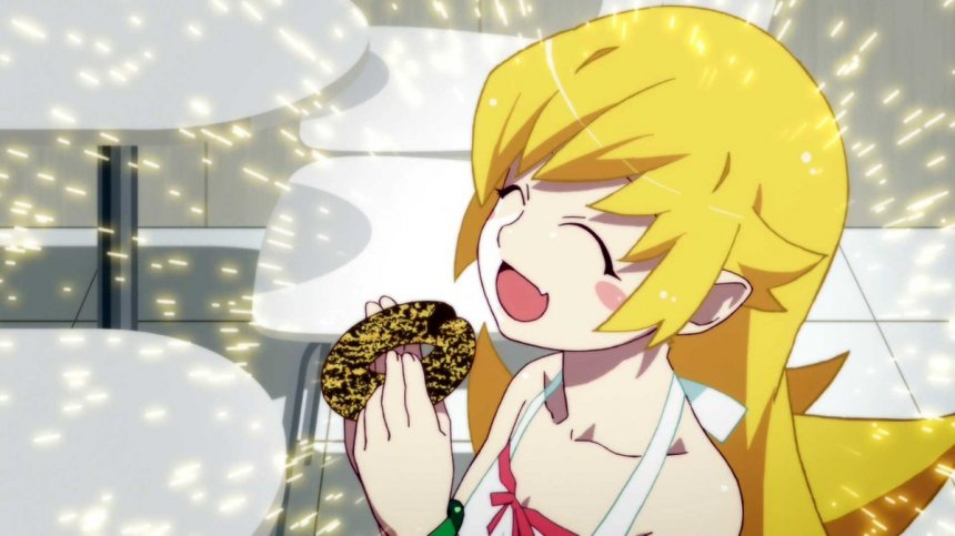 歌姬坂本真綾首次海外巡迴 18年3月香港亞洲國際博覽館演出 日本嘻哈狗hehehahagogo Com