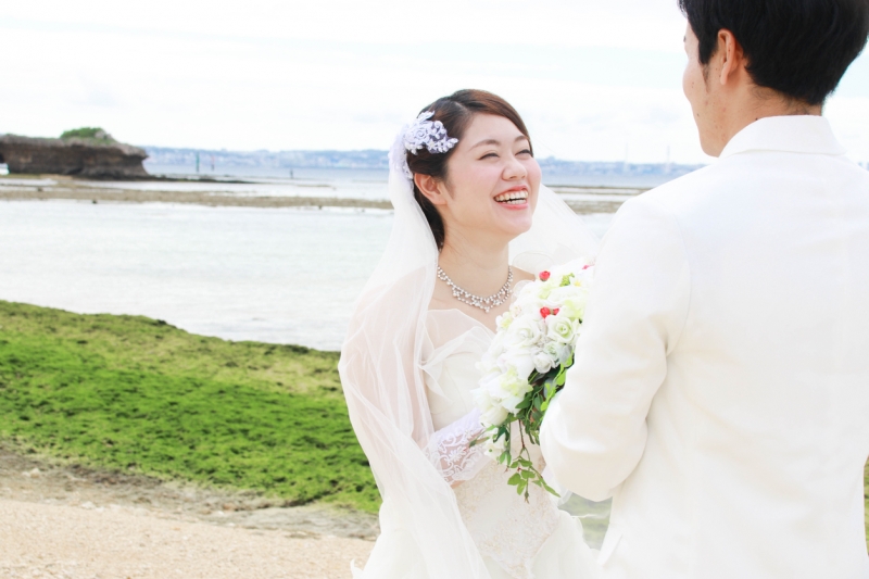 奉子成婚的夫婦最容易離婚 Japhub 日本集合