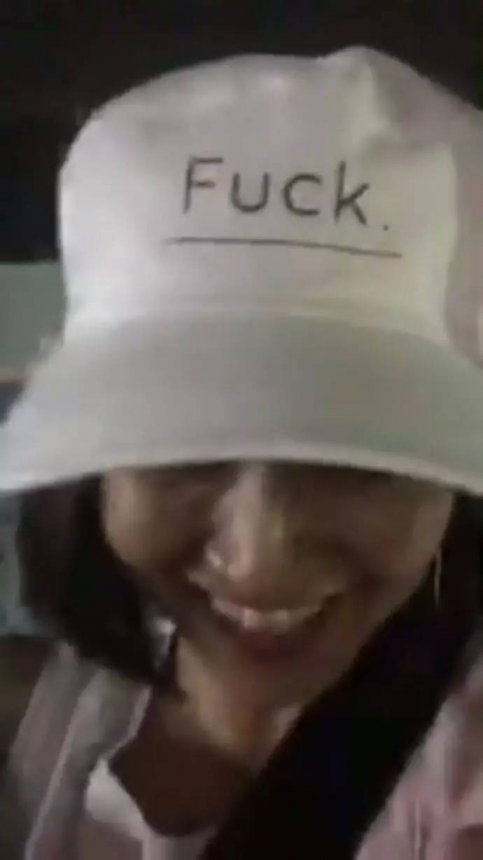 大島優子正式復出 在 罪與罰 飾演娼婦 日本嘻哈狗hehehahagogo Com