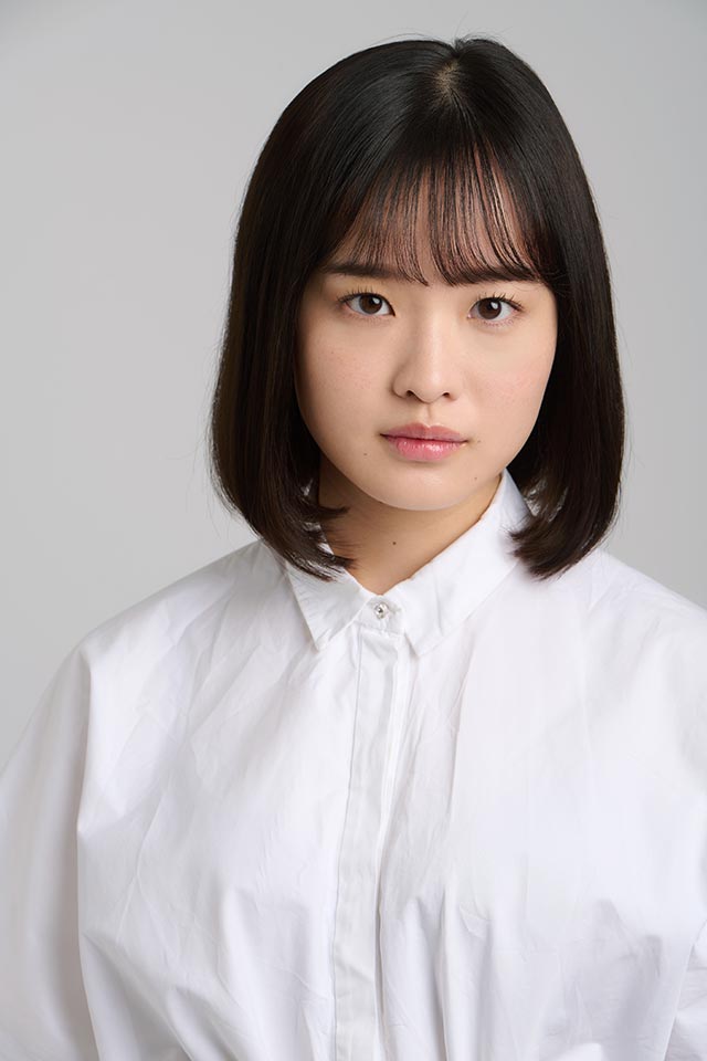 真人版小丸子變身美女學霸！25歲森迫永依現況曝光 Japhub － 日本集合