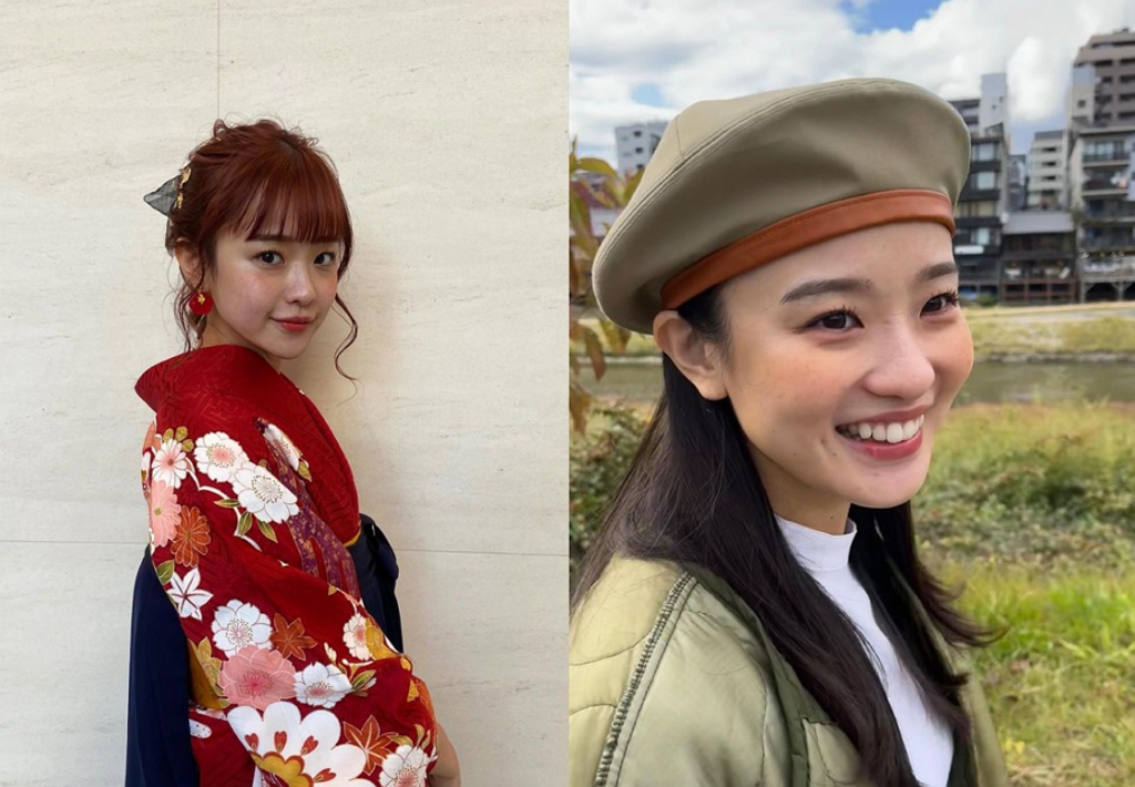真人版小丸子變身美女學霸！25歲森迫永依現況曝光 Japhub － 日本集合