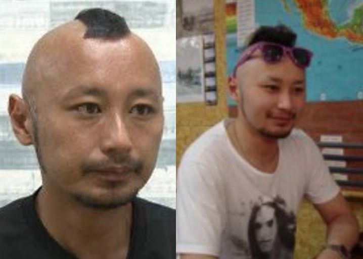 田中一深山失憶的駭人真相! 60萬日圓背後藏什麼身份? - Japhub - 日本集合