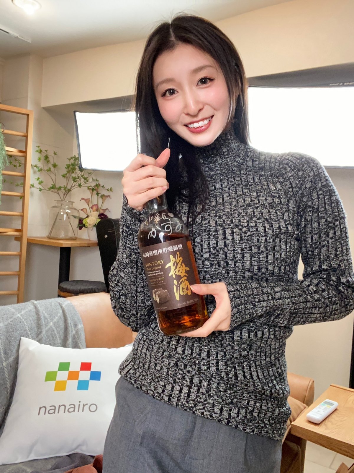 月野かすみ重新站回視線! 出道鏡頭拉近的反差炸裂! - Japhub - 日本集合